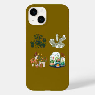 Coque Pour iPhone 14 Acheter des cadeaux uniques pour les amoureux Plan