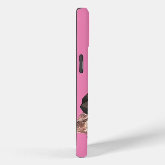 Coques Case-Mate iPhone Acheter jusqu'à ce que nous tombons, meilleurs ami (Verso / Droite)