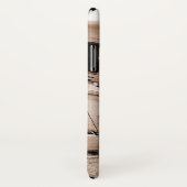 Coques Case-Mate iPhone Acheter L'Humour Du Marché Stock Dip (Dos/Droite)