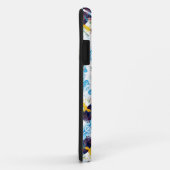 Coques Case-Mate iPhone Açores, Portugal (Dos/Droite)