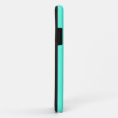 Coques Case-Mate iPhone Acronyme Sheffey (Dos/Droite)