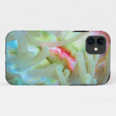 Coques Case-Mate iPhone Actinie multicolore (Dos (Horizontal))