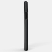 Coques Case-Mate iPhone Activer Découvrir avec Déverrouiller votre créativ (Dos/Droite)