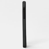 Coques Case-Mate iPhone Activer Découvrir avec Déverrouiller votre créativ (Dos/Gauche)