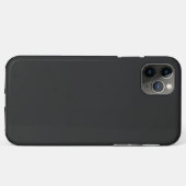 Coques Case-Mate iPhone Activer Découvrir avec Déverrouiller votre créativ (Dos (Horizontal))