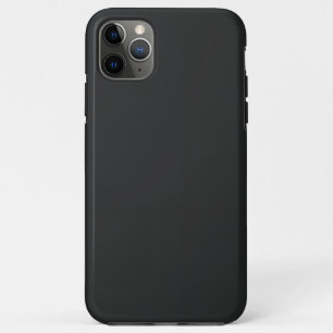 Case-Mate iPhone Case Activer Découvrir avec Déverrouiller votre créativ