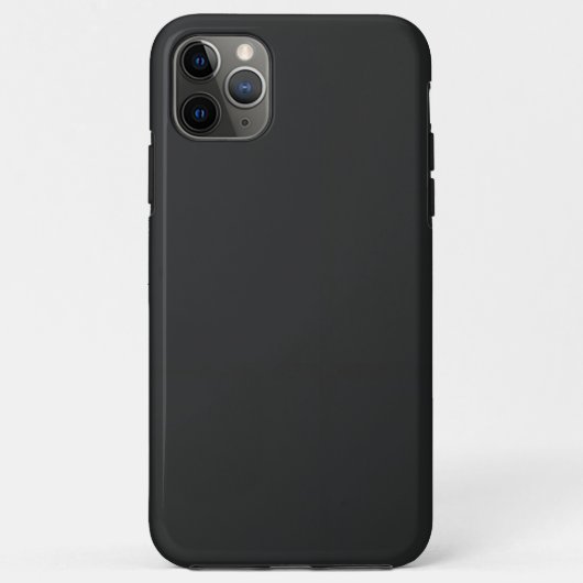 Coques Case-Mate iPhone Activer Découvrir avec Déverrouiller votre créativ (Dos)