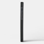 Coques Case-Mate iPhone Activer Découvrir avec Déverrouiller votre créativ (Verso / Gauche)