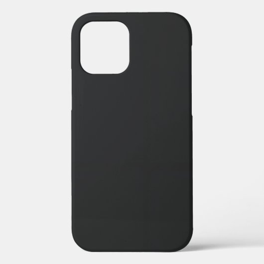 Coques Case-Mate iPhone Activer Découvrir avec Déverrouiller votre créativ (Verso)