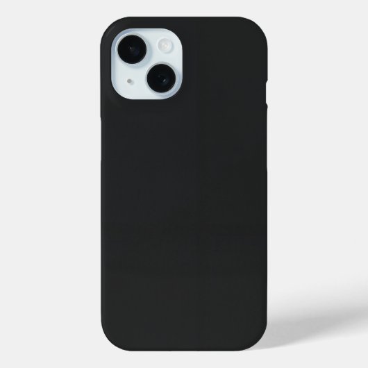Coques Case-Mate iPhone Activer Découvrir avec Déverrouiller votre créativ (Verso)