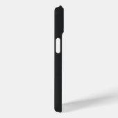 Coques Case-Mate iPhone Activer Découvrir avec Déverrouiller votre créativ (Verso / Droite)