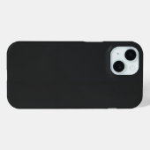 Coques Case-Mate iPhone Activer Découvrir avec Déverrouiller votre créativ (Verso (horizontal))