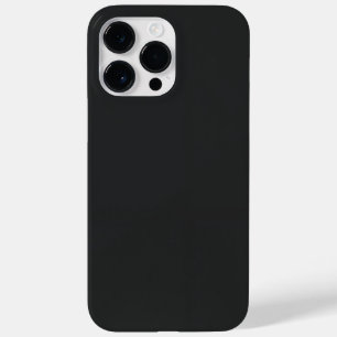 Coque Pour Pour iPhone 14 Pro Max Activer Découvrir avec Déverrouiller votre créativ