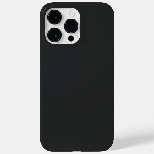 Coques Case-Mate iPhone Activer Découvrir avec Déverrouiller votre créativ (Verso)