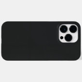 Coques Case-Mate iPhone Activer Découvrir avec Déverrouiller votre créativ (Verso (horizontal))
