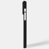 Coques Case-Mate iPhone Activer Découvrir avec Déverrouiller votre créativ (Verso / Gauche)