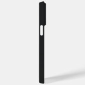 Coques Case-Mate iPhone Activer Découvrir avec Déverrouiller votre créativ (Verso / Droite)