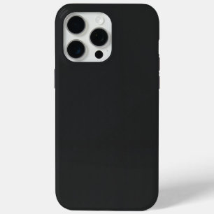Coque iPhone 15 Pro Max Activer Découvrir avec Déverrouiller votre créativ