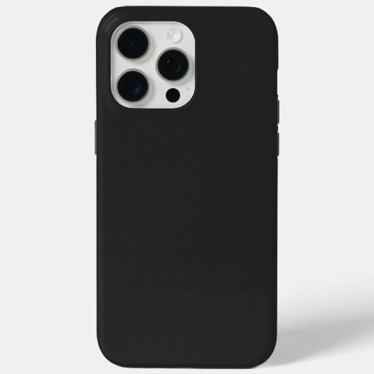 Coques Case-Mate iPhone Activer Découvrir avec Déverrouiller votre créativ (Verso)