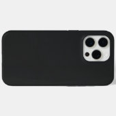Coques Case-Mate iPhone Activer Découvrir avec Déverrouiller votre créativ (Verso (horizontal))