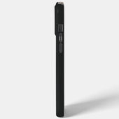 Coques Case-Mate iPhone Activer Découvrir avec Déverrouiller votre créativ (Verso / Gauche)