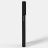 Coques Case-Mate iPhone Activer Découvrir avec Déverrouiller votre créativ (Verso / Droite)