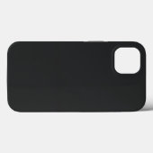 Coques Case-Mate iPhone Activer Découvrir avec Déverrouiller votre créativ (Verso (horizontal))