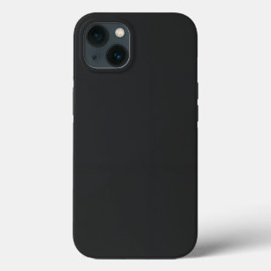 Case-Mate iPhone Case Activer Découvrir avec Déverrouiller votre créativ