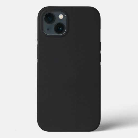 Coques Case-Mate iPhone Activer Découvrir avec Déverrouiller votre créativ (Verso)