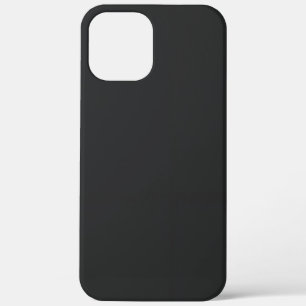 Case-Mate iPhone Case Activer Découvrir avec Déverrouiller votre créativ