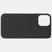 Coques Case-Mate iPhone Activer Découvrir avec Déverrouiller votre créativ (Verso / Droite)