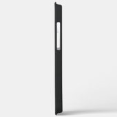 Coques Case-Mate iPhone Activer Découvrir avec Déverrouiller votre créativ (Verso / Gauche)