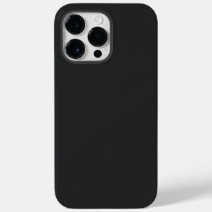 Coque Pour Pour iPhone 14 Pro Max Activer Découvrir avec Déverrouiller votre créativ
