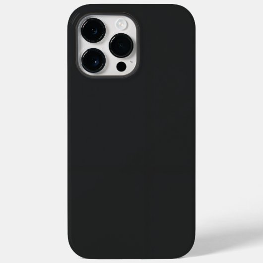 Coques Case-Mate iPhone Activer Découvrir avec Déverrouiller votre créativ (Verso)