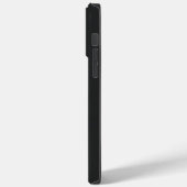 Coques Case-Mate iPhone Activer Découvrir avec Déverrouiller votre créativ (Verso / Gauche)