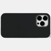 Coques Case-Mate iPhone Activer Découvrir avec Déverrouiller votre créativ (Verso (horizontal))