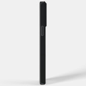 Coques Case-Mate iPhone Activer Découvrir avec Déverrouiller votre créativ (Verso / Droite)