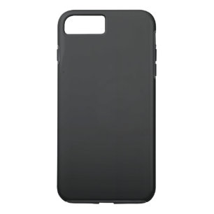 Case-Mate iPhone Case Activer Découvrir avec Déverrouiller votre créativ