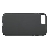 Coques Case-Mate iPhone Activer Découvrir avec Déverrouiller votre créativ (Dos (Horizontal))