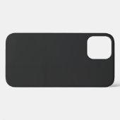Coques Case-Mate iPhone Activer Découvrir avec Déverrouiller votre créativ (Verso (horizontal))