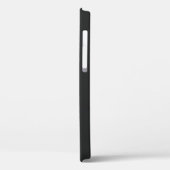 Coques Case-Mate iPhone Activer Découvrir avec Déverrouiller votre créativ (Verso / Gauche)