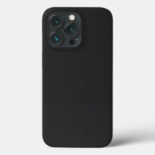 Case-Mate iPhone Case Activer Découvrir avec Déverrouiller votre créativ