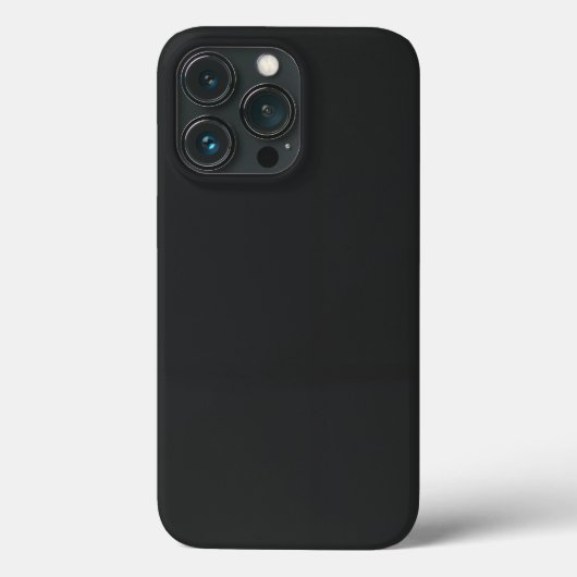 Coques Case-Mate iPhone Activer Découvrir avec Déverrouiller votre créativ (Verso)