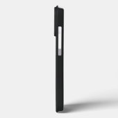 Coques Case-Mate iPhone Activer Découvrir avec Déverrouiller votre créativ (Verso / Gauche)