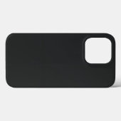 Coques Case-Mate iPhone Activer Découvrir avec Déverrouiller votre créativ (Verso (horizontal))