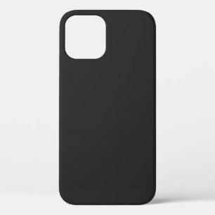 Case-Mate iPhone Case Activer Découvrir avec Déverrouiller votre créativ