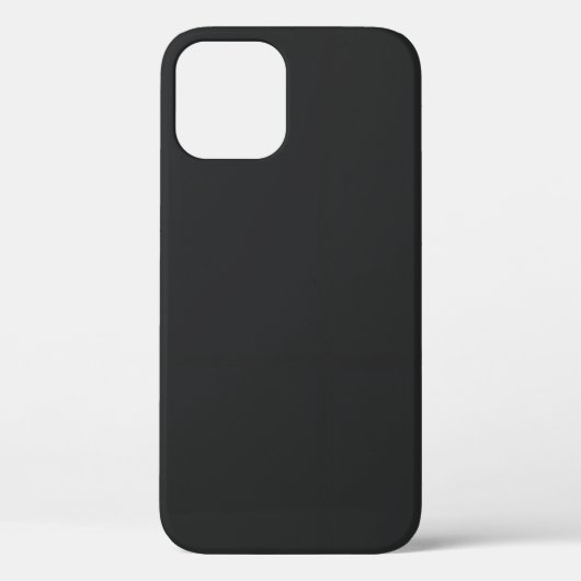 Coques Case-Mate iPhone Activer Découvrir avec Déverrouiller votre créativ (Verso)