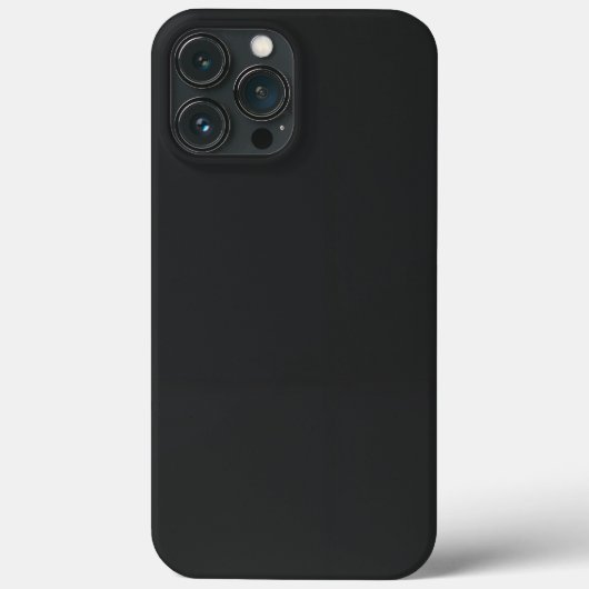 Coques Case-Mate iPhone Activer Découvrir avec Déverrouiller votre créativ (Verso)
