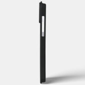 Coques Case-Mate iPhone Activer Découvrir avec Déverrouiller votre créativ (Verso / Gauche)