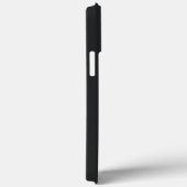 Coques Case-Mate iPhone Activer Découvrir avec Déverrouiller votre créativ (Verso / Droite)